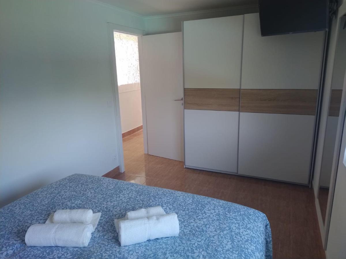 Refugio Singelo Διαμέρισμα Espinho  Εξωτερικό φωτογραφία